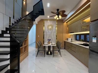 Nhà siêu đẹp - giá siêu mềm 3