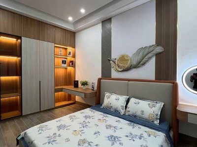 Nhà siêu đẹp - giá siêu mềm 6