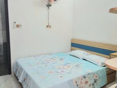 Bán nhà đẹp hẻm ô tô đường NGUYỄN BỈNH KHIÊM diện tích  62M2 GIÁ CHỈ 5.65 TỶ 1