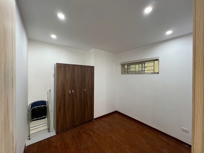 Bán căn hộ 434 chung cư thanh hà 68m2 tòa d khu 5 tòa mới giá 2,6 tỷ 8