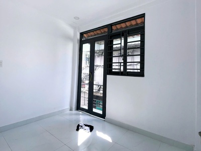Vợ chồng cô Lan chuyển về Huế sinh sống nên cần bán nhà như hình giá 790tr 3
