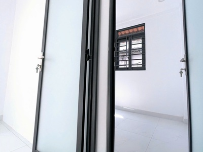 Vợ chồng cô Lan chuyển về Huế sinh sống nên cần bán nhà như hình giá 790tr 4