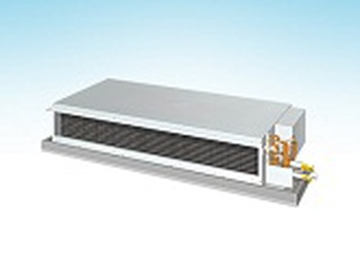 Máy lạnh giấu trần Daikin   Giải pháp điều hòa tối ưu cho không gian sang trọng 0