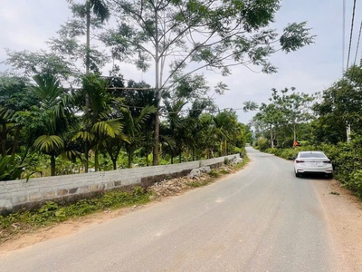 Đất nghỉ dưỡng tiềm năng tăng giá cực mạnh 1