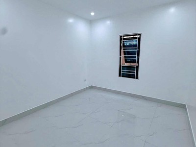  45m2 4 tầng xây mới   phố minh khai   xe ba gác đỗ cửa   nhà cách mặt phố 40m   giá 9.5 tỷ 8
