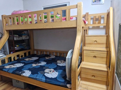 Chính chủ bán căn hộ 65m  khu đô thị Thanh Hà- Mường Thanh full nội thất. 0