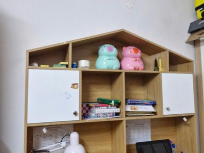 Chính chủ bán căn hộ 65m  khu đô thị Thanh Hà- Mường Thanh full nội thất. 1