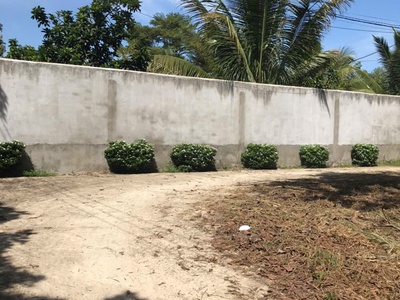 Bán đất ở ngay khu dân cư có tiện ích đầy đủ, thuận tiện giao thương, buôn bán 2