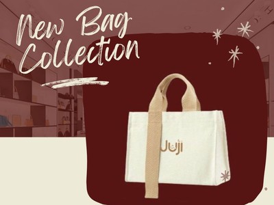 Cơ sở cung cấp túi vải đay tại Vĩnh Long 1