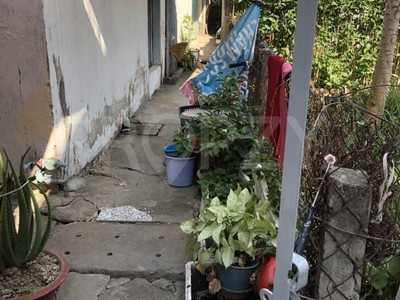 Bán đất chợ Quy Đức, QL 50, Bình Chánh 2