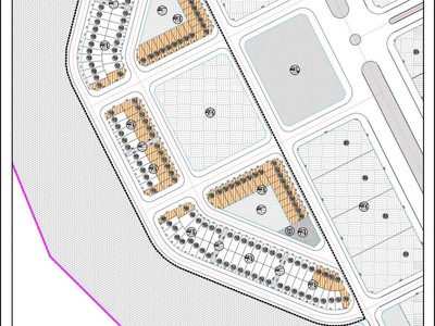 Bán đấy nền dự án khi đô thị Him Lam 1