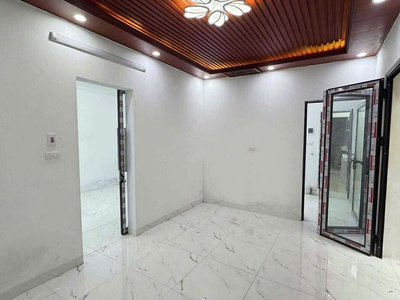 Cơ Hội Sở Hữu Căn Hộ Tầng 1 Tập Thể Thành Công 2
