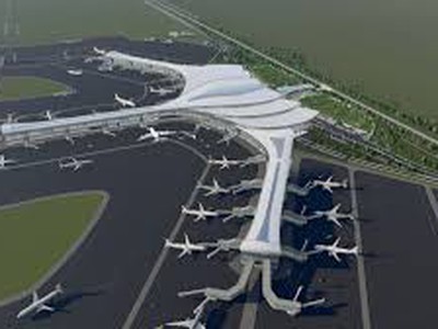 Đất xây nhà trọ cho thuê ngay kcn đá bạc - long tân, mặt tiền đường 12m đi thẳng biển long hải 4