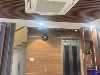 Sở hữu nhà đẹp - đầu tư sinh lời - chủ cần bán nhanh 3