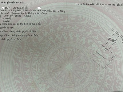 Chính chủ cho thuê MBKD mặt hồ hoàng càu 5124