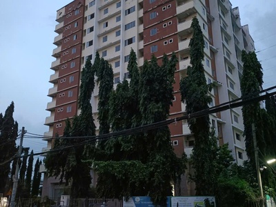 Bán nhà lô góc 176m    mặt tiền hiếm hiệp phú   gần xa lộ hà nội   giá chỉ 10 tỷ tl 0