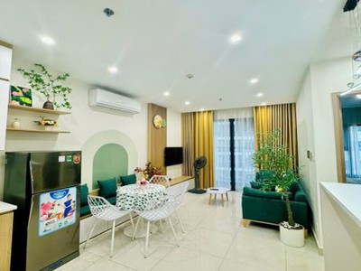 Bán nhanh s3  vin tây mỗ 0