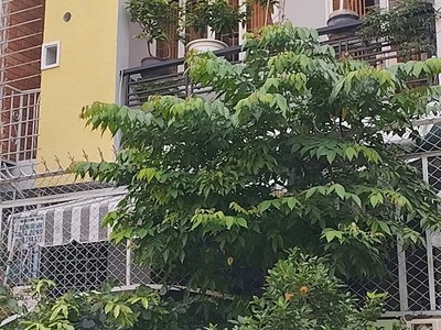 Cho thuê phòng 60m2 gần trung tâm quận 1 0