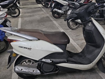 Chính chủ cho thuê MBKD mặt hồ hoàng càu 5095
