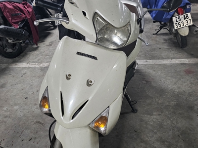 Chính chủ cho thuê MBKD mặt hồ hoàng càu 5093