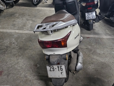 Chính chủ cho thuê MBKD mặt hồ hoàng càu 5091