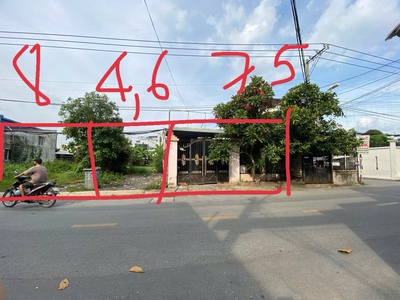 Chính chủ cho thuê MBKD mặt hồ hoàng càu 4562