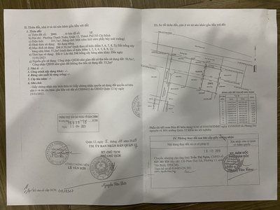 Chính chủ cho thuê MBKD mặt hồ hoàng càu 4465