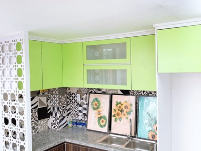 Chính chủ cho thuê MBKD mặt hồ hoàng càu 4914