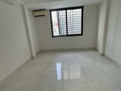 Đại mỗ- nam từ liêm - ô tô đỗ gần - 32m x 4 tầng - giá 5,x 0
