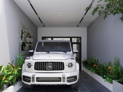 Nhà 3 tầng   kiệt ô tô   trần cao vân   chỉ việc dọn vào ở 3
