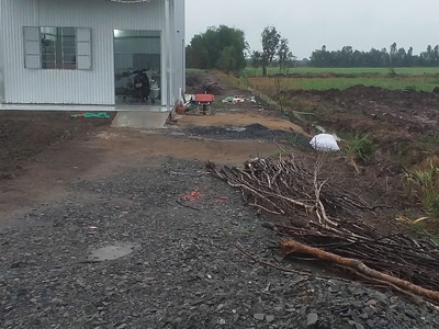 Chính chủ cho thuê MBKD mặt hồ hoàng càu 5067
