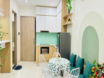 Bán nhanh s3  vin tây mỗ 1