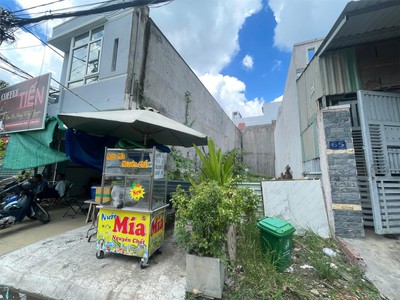 Chính chủ cho thuê MBKD mặt hồ hoàng càu 4574