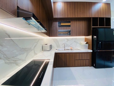 Bán nhà hiệp phú - thủ đức   150m    đường 12m   thích hợp ở hoặc làm văn phòng. 2