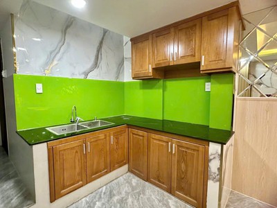Chính chủ cho thuê MBKD mặt hồ hoàng càu 4403