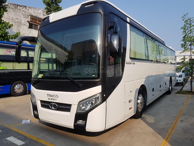 Dịch vụ cho thuê xe du lịch đà nẵng 0