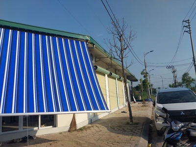 Chính chủ cần thanh lý lô đất khu đô thị herita midtown, tt kiện khê, huyện thanh liêm, hà nam 2