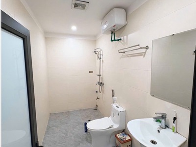 Bán nhà bùi xương trạch, 30m ô tô, 47m2, 4 tầng, chỉ 8,9 tỷ. 2