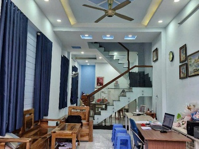 Chính chủ cho thuê MBKD mặt hồ hoàng càu 5184