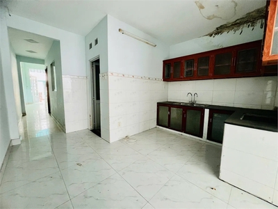 Bán gấp 80  p.tây thạnh  tây thạnh 96 mét  2 tầng , ngang 4m giá mềm  6.2 tỷ tân phú hồ chí 4