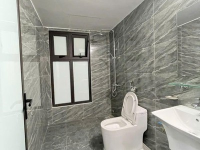 Bán nhà lê trọng tân, ô tô 5 tạ qua, 55m2, 5 tầng, 8,9 tỷ. 1