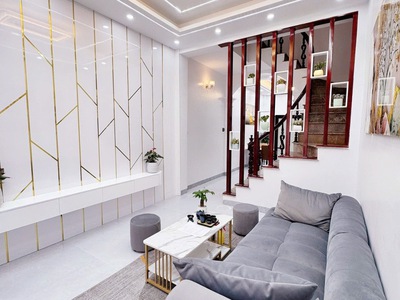 Bán nhà lê trọng tân, ô tô 5 tạ qua, 55m2, 5 tầng, 8,9 tỷ. 0