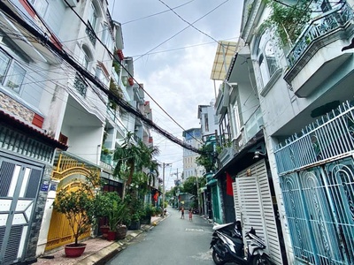 Chính chủ cho thuê MBKD mặt hồ hoàng càu 4785