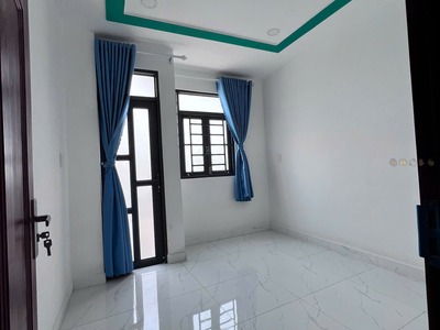 Nhà giá rẻ 500 triệu vào ở liền cách KĐT RIVER STAR 5 SAO Bình Chánh 2