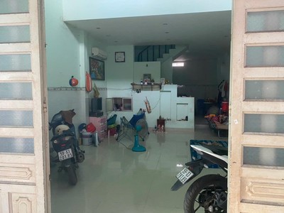Chính chủ cho thuê MBKD mặt hồ hoàng càu 4503