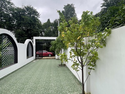 Chính chủ cho thuê MBKD mặt hồ hoàng càu 4890
