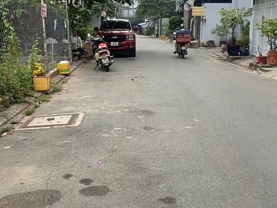 Chính chủ cho thuê MBKD mặt hồ hoàng càu 5392