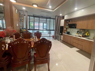 Sở hữu nhà đẹp - đầu tư sinh lời - chủ cần bán nhanh 1