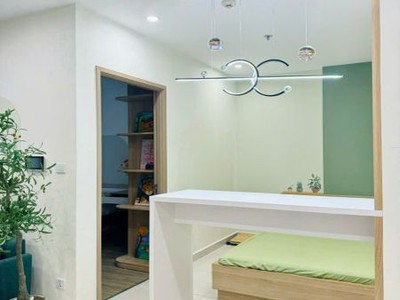 Bán nhanh s3  vin tây mỗ 2