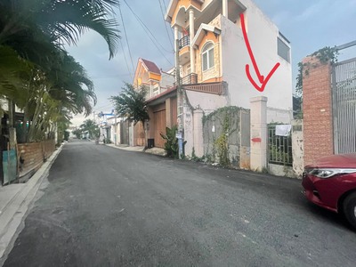 Chính chủ cho thuê MBKD mặt hồ hoàng càu 4957